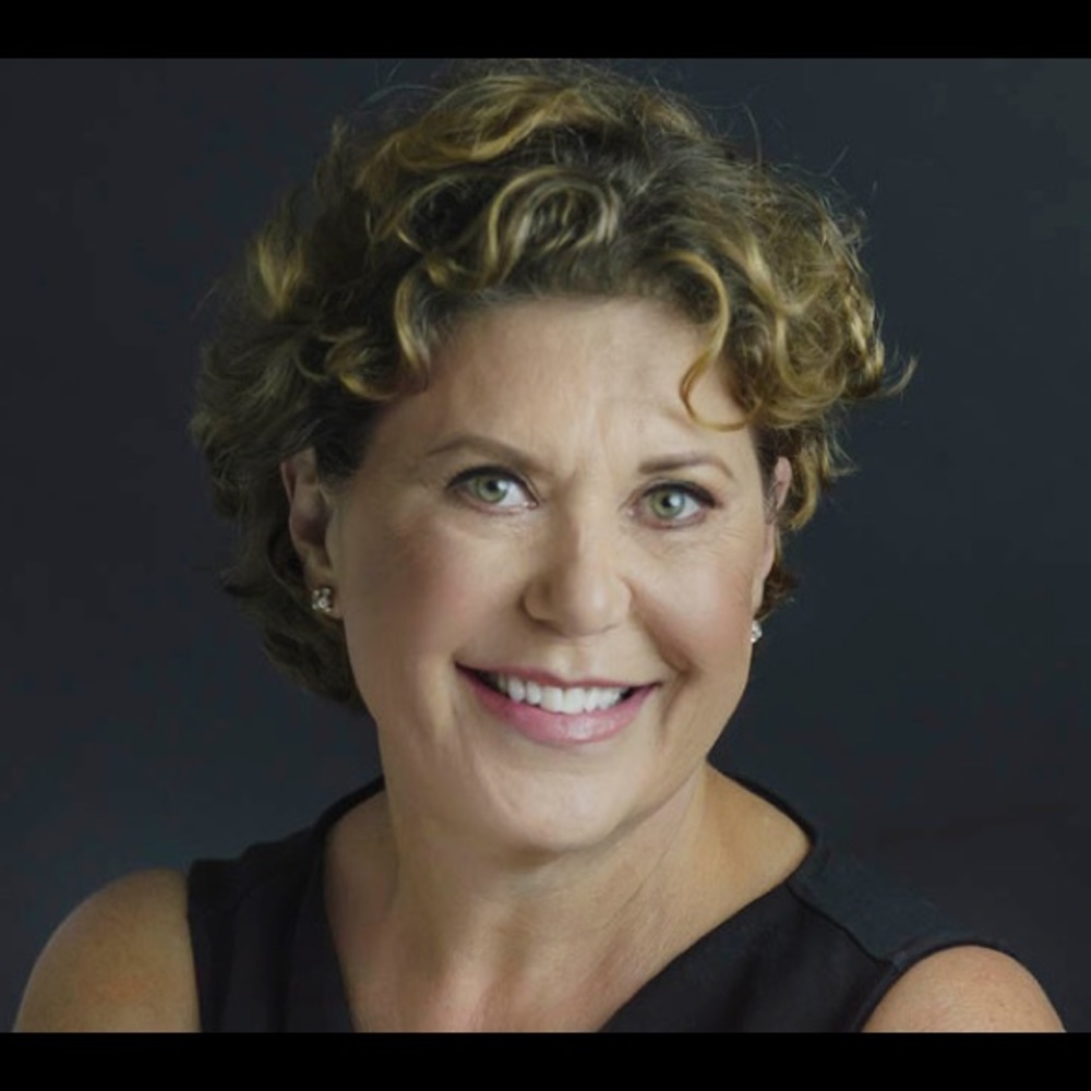 Meet your Posher, Constance
